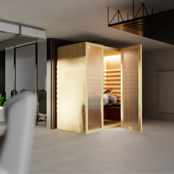 ModuCom – Bild 7