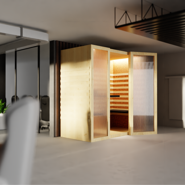 ModuCom – Bild 5