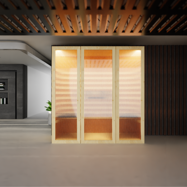 ModuCom – Bild 4