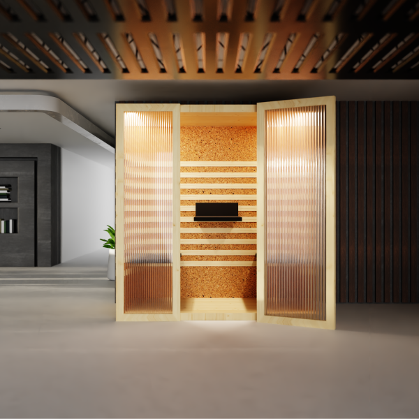 ModuCom – Bild 3