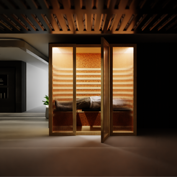 ModuCom – Bild 8