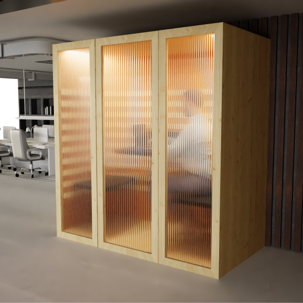 ModuCom – Bild 2