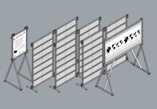 Interaktiver Einkaufsladen – Bild 6