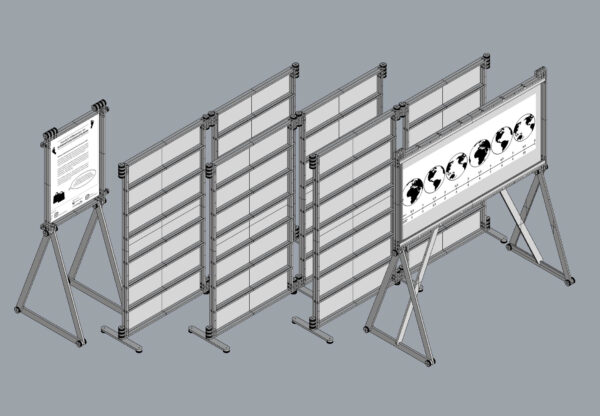Interaktiver Einkaufsladen – Bild 6
