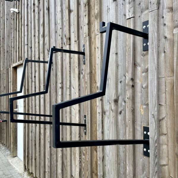 VertiRack – Bild 2
