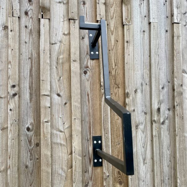 VertiRack – Bild 4