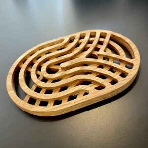 OakFlow