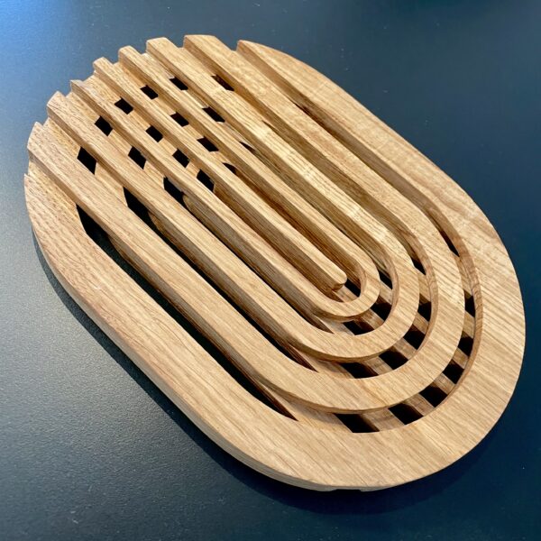 CoolCoaster
