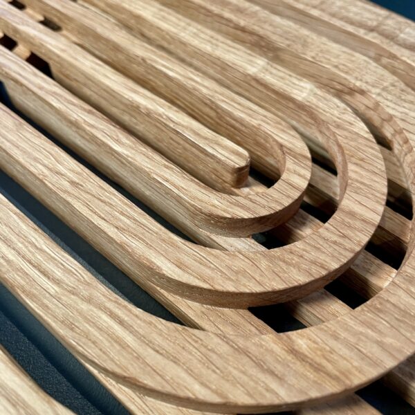 CoolCoaster – Bild 2