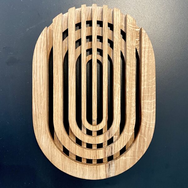 CoolCoaster – Bild 3