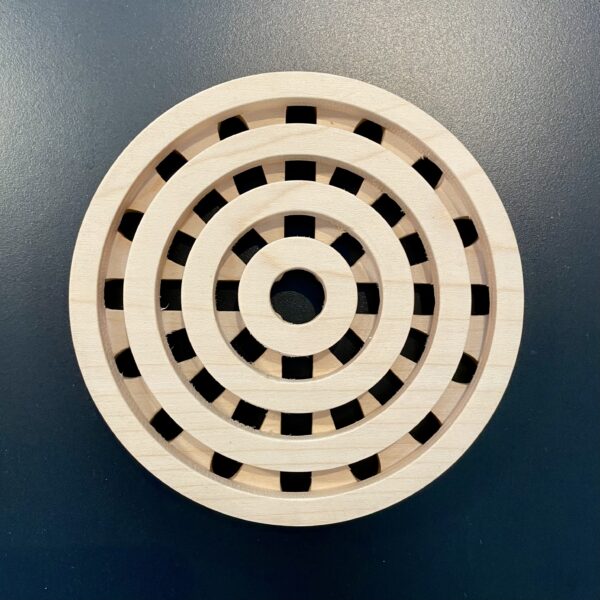 CircleCoaster – Bild 4