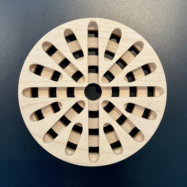CircleCoaster – Bild 3
