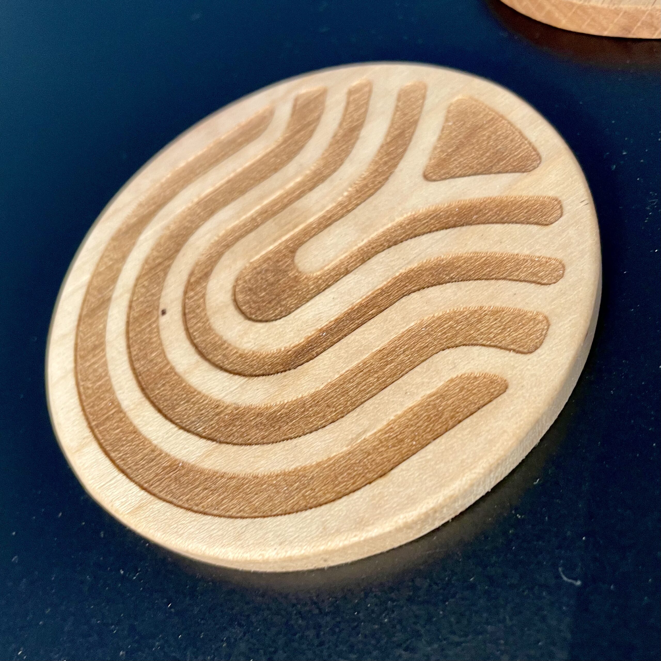 CupCoaster – Bild 4