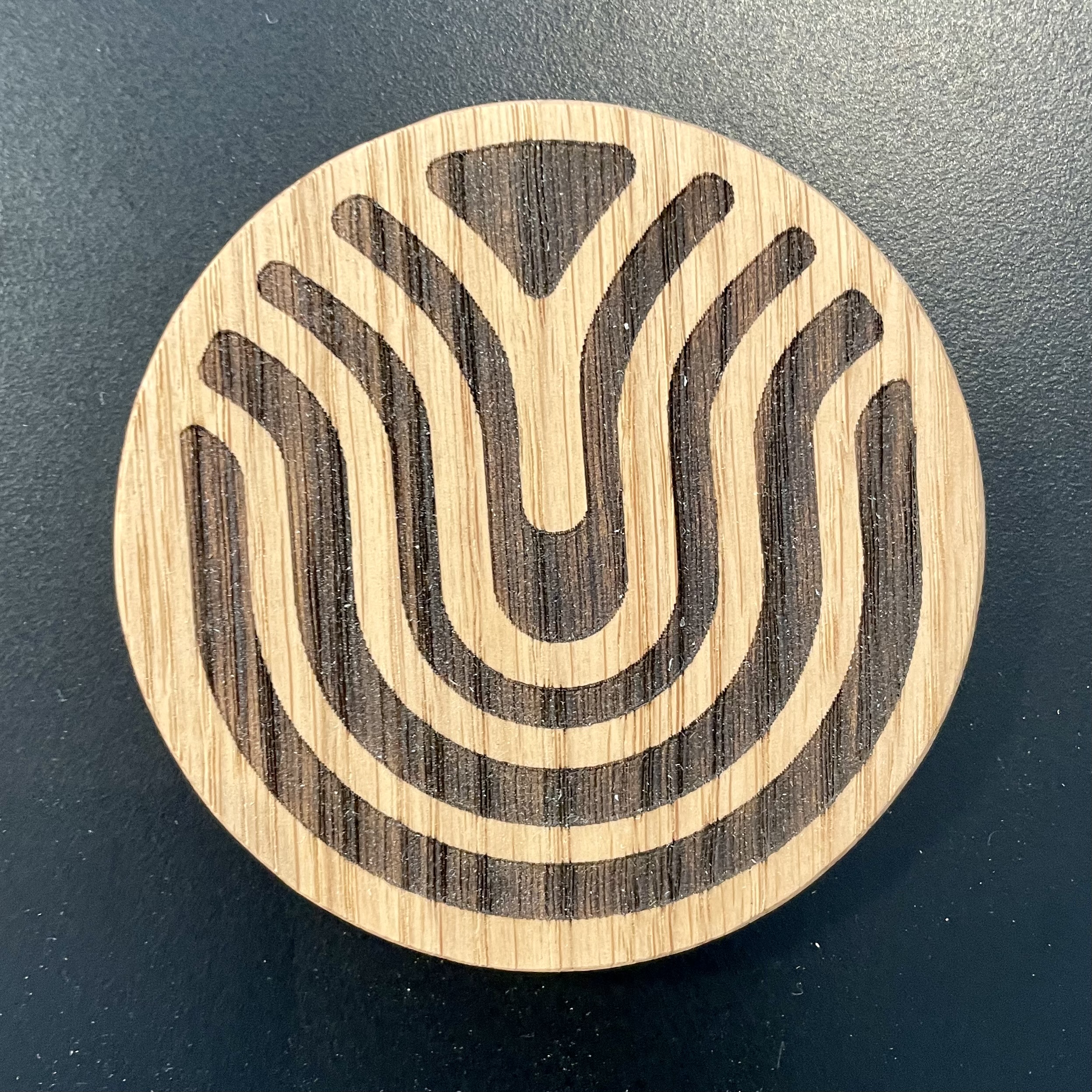 CupCoaster – Bild 2