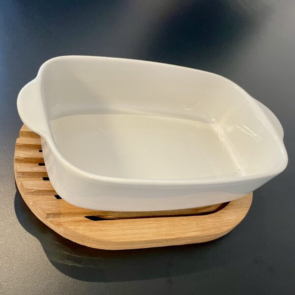 CoolCoaster – Bild 4